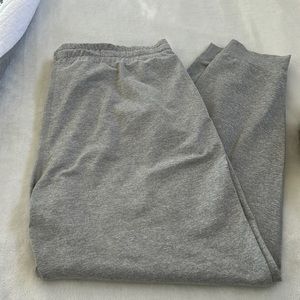 Joggers from Vuori